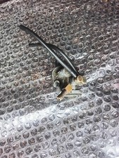 Derbi Vamos 50 Ölpumpe