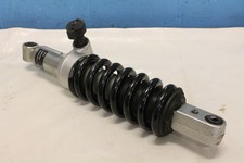 BMW F 800 GS Federbein