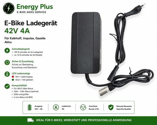 Neues 42v - /,