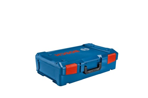 Bosch systemkoffer boxx - bosch, xl-boxx