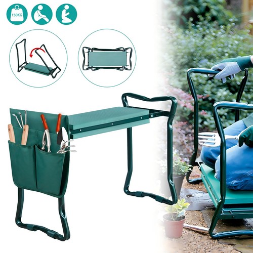 Gartenbank klappbar - gartenbank,