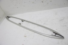 Dachreling Audi A4 Avant B7 8E9860021M links und rechts 8E9860022M 10-2006