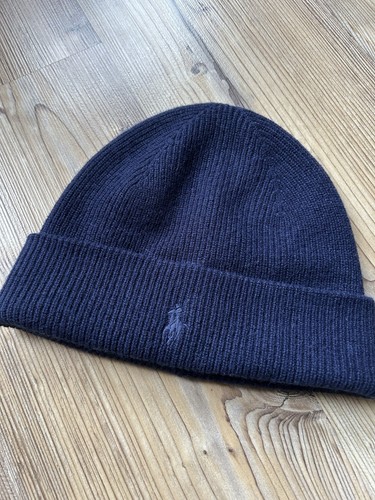 Polo ralph lauren mütze - polo,