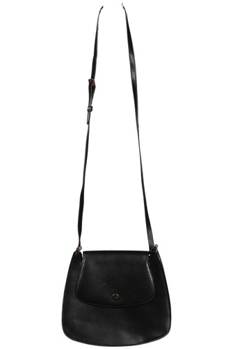 Aigner handtasche damen - handtasche,