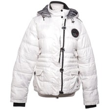 Nickelson winterjacke damen - winterjacke,,