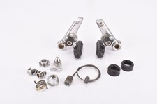 Suntour XC LTD #CT-XL00 single