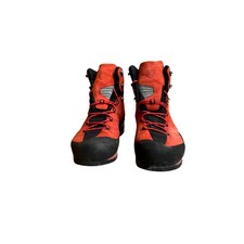 Mammut Wanderschuhe Outdoor