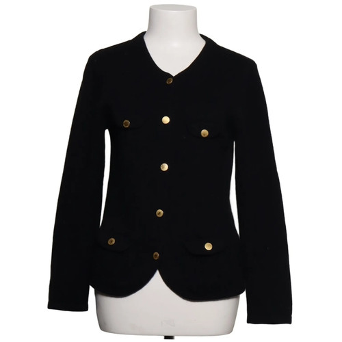 Davida cashmere strickjacke - davida,