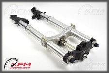 Honda CBR 900 RR Fireblade SC44 Gabel komplett front fork complete OEM
