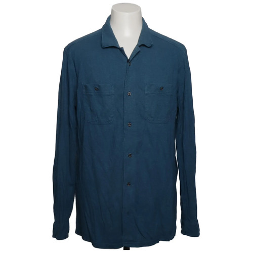 Eddie bauer hemd größe - bauer,, hemd,