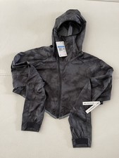 € 120 Nike Aeroloft Running