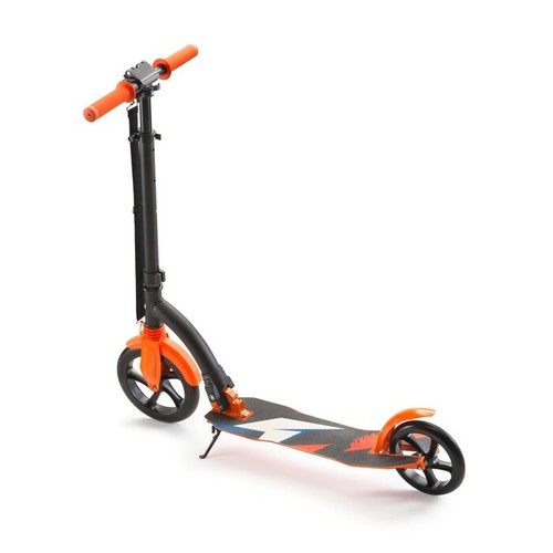 Kinderroller von ktm - kinderroller,