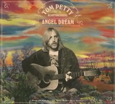 Angel dream - angel,