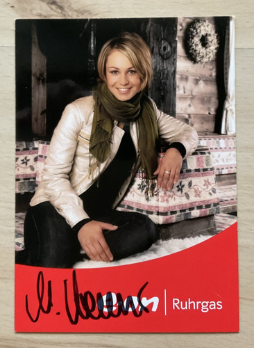 Magdalena neuner original - magdalena,