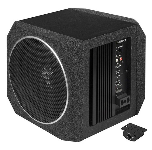 Hifonics zeus zx82a cm - zeus, 20