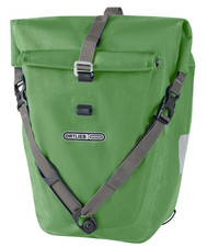 ORTLIEB Back-Roller Plus