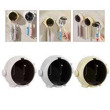 Badezimmer Organizer Astronaut