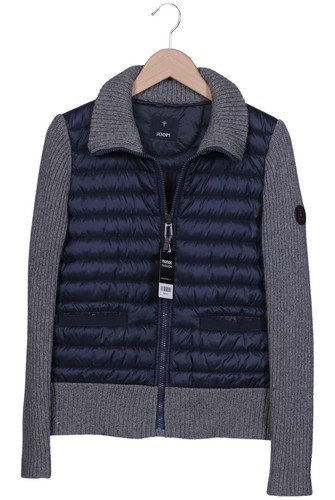 Joop jacke damen anorak - damen,
