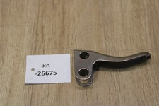 Piaggio 135689 DEKOMPRESSIONSHEBEL NOS NEU genuine xn26675