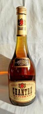 Chantré Weinbrand 0,7 l, 38 %