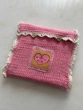 Eva & Adele Original Edition