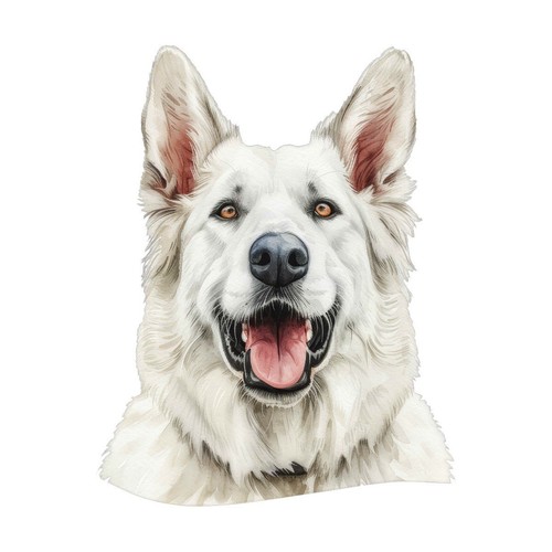 Designer aufkleber sticker - aufkleber,