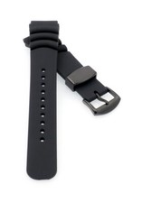 Premium kautschuk diver - premium,