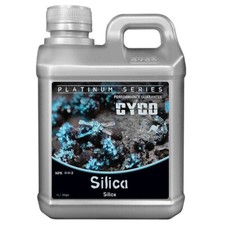 Cyco Silica / 1 Liter
