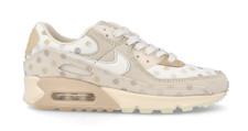 Nike Air Max 90 NRG ( CZ1929