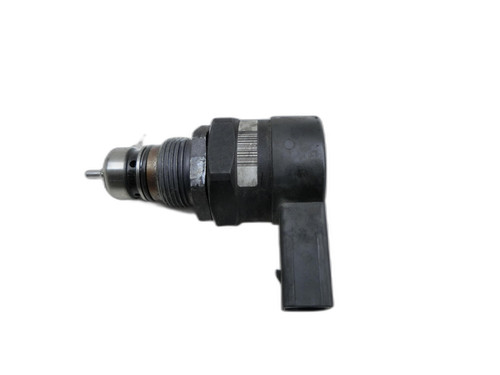 Bosch railsensor drucksensor - railsensor,