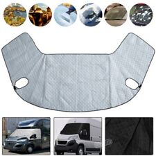 Thermo-Scheibenschutz