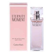 Calvin Klein Eternity Moment