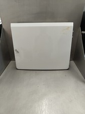 Tür Trockner Bullauge Tür