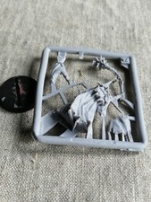 GW Herr der Ringe Tabletop -