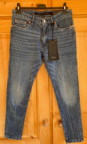 Coole herren jeans von - coole,