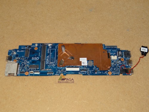 Dell latitude 3150 - dell,