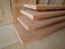 20x Lärche 20x1,8 200cm LANG BRETTER SCHALUNG HOLZ BAUHOLZ SICHTSCHUTZ