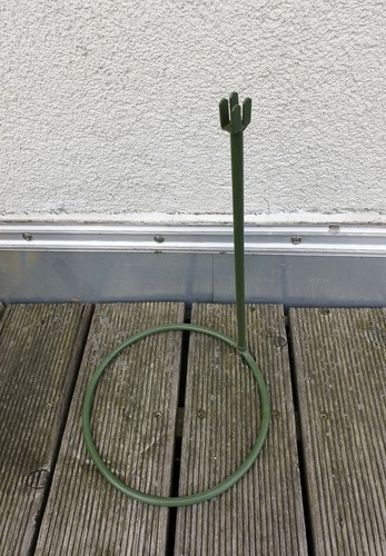 Zubehör stativ für - lampe, ddr