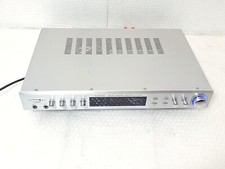 Karaoke Surround Amplifier Versterker Digital SV-2803-RK 175Watt