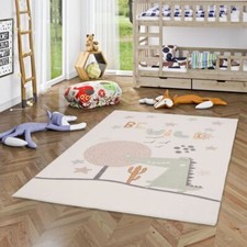 Kinder und Jugend Super Soft