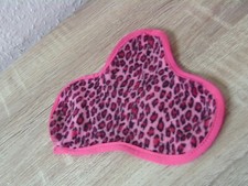 Mattel Barbie Pferd Zubehör