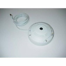 Axis M3007-P (0543-001)