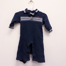 Koala Baby baby Boy's Bodysuit