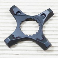 FSA W0107 Spider mit BCD 98 68