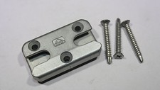Roto sicherheitsschließblech - roto,