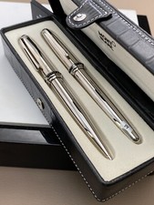 Montblanc artisan white pearl - montblanc,