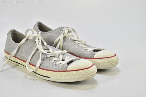 Converse herren sportschuhe - converse,