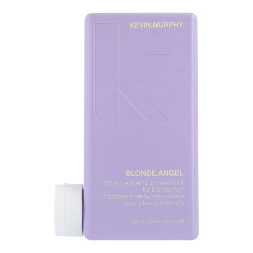 Kevin murphy blonde angel - kevin.murphy,