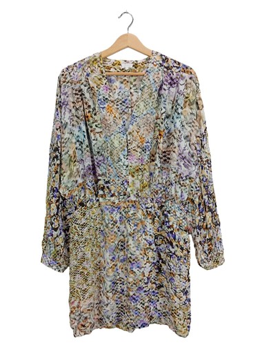Lala berlin langarmkleid damen - berlin,