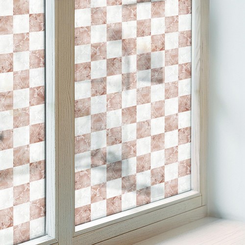 Sichtschutzfolie milchglas - sichtschutzfolie,
